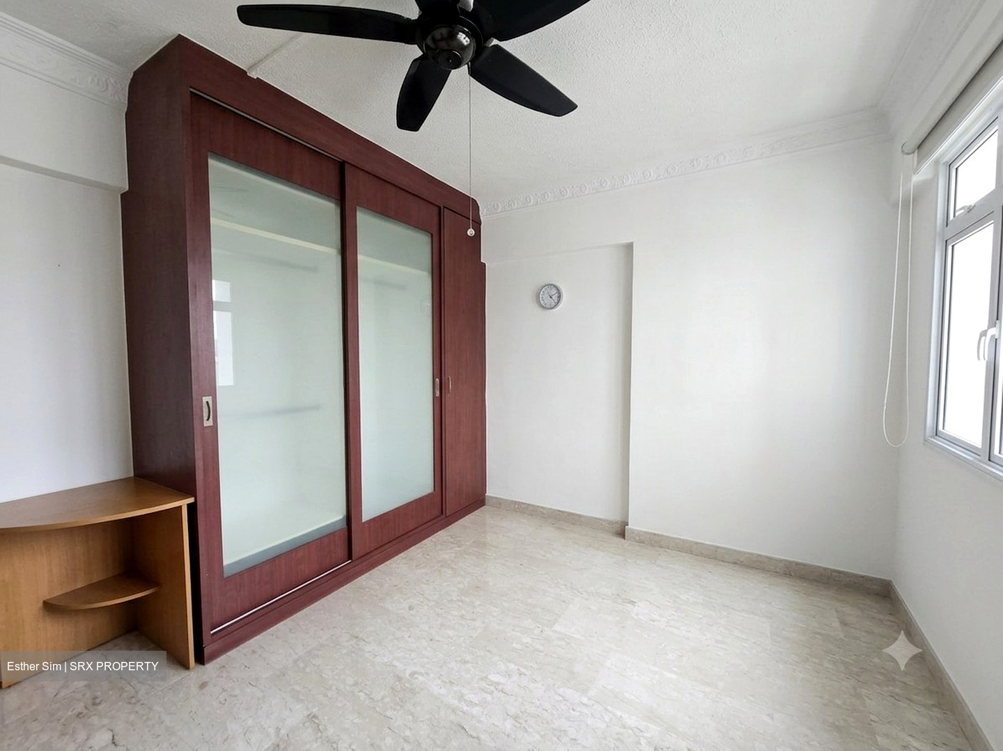 Blk 431 Tampines Street 41 (Tampines), HDB Executive #607927051